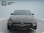 mercedes-benz-cla-2025-hibrido-1332cc