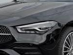 mercedes-benz-cla-2025-hibrido-1332cc