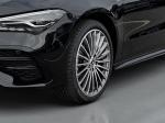 mercedes-benz-cla-2025-hibrido-1332cc