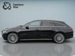 mercedes-benz-cla-2025-hibrido-1332cc