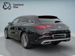 mercedes-benz-cla-2025-hibrido-1332cc