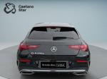 mercedes-benz-cla-2025-hibrido-1332cc