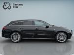 mercedes-benz-cla-2025-hibrido-1332cc