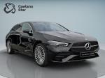 mercedes-benz-cla-2025-hibrido-1332cc