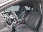 mercedes-benz-cla-2025-hibrido-1332cc