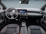 mercedes-benz-cla-2025-hibrido-1332cc