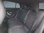 mercedes-benz-cla-2025-hibrido-1332cc