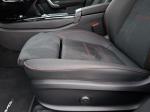 mercedes-benz-cla-2025-hibrido-1332cc