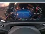 mercedes-benz-cla-2025-hibrido-1332cc