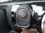 mercedes-benz-cla-2025-hibrido-1332cc