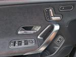 mercedes-benz-cla-2025-hibrido-1332cc