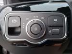 mercedes-benz-cla-2025-hibrido-1332cc