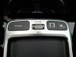mercedes-benz-cla-2025-hibrido-1332cc