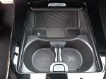 mercedes-benz-cla-2025-hibrido-1332cc
