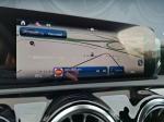 mercedes-benz-cla-2025-hibrido-1332cc
