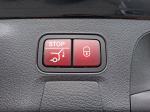 mercedes-benz-cla-2025-hibrido-1332cc