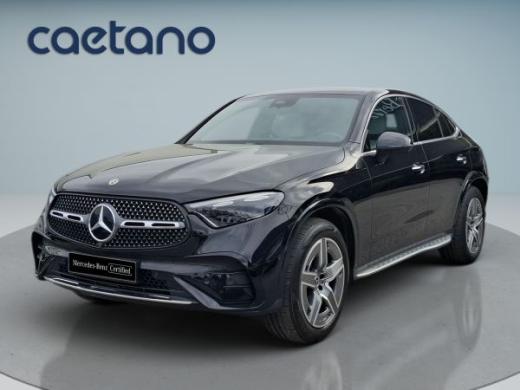 mercedes-benz-glc-2023-hibrido-1993cc