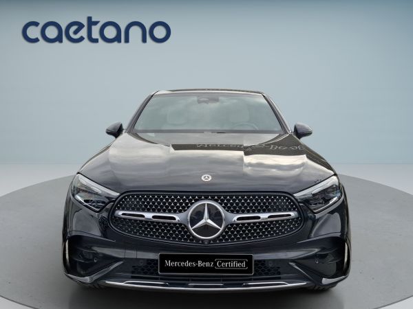 mercedes-benz-glc-2023-hibrido-1993cc