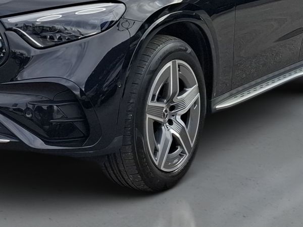 mercedes-benz-glc-2023-hibrido-1993cc