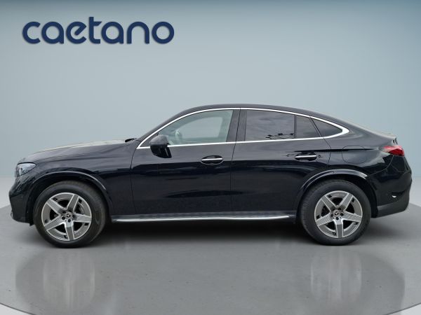 mercedes-benz-glc-2023-hibrido-1993cc
