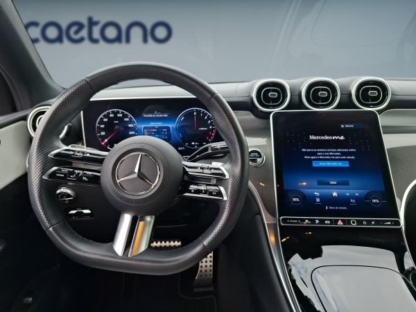 mercedes-benz-glc-2023-hibrido-1993cc
