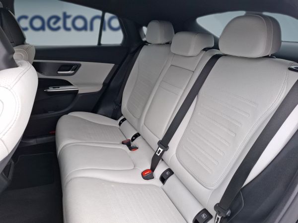 mercedes-benz-glc-2023-hibrido-1993cc