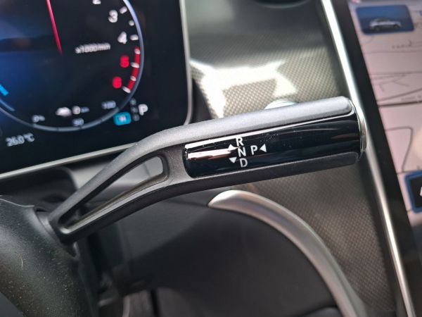 mercedes-benz-glc-2023-hibrido-1993cc