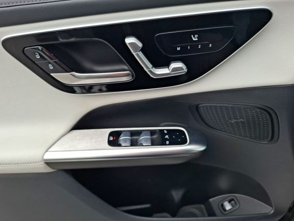 mercedes-benz-glc-2023-hibrido-1993cc