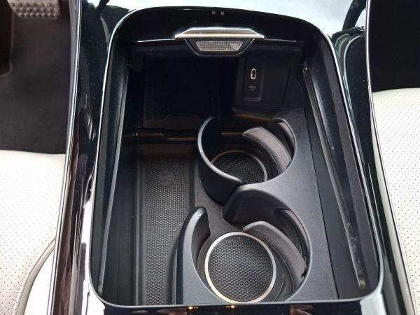 mercedes-benz-glc-2023-hibrido-1993cc