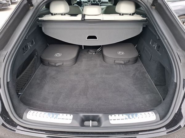 mercedes-benz-glc-2023-hibrido-1993cc