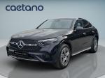 mercedes-benz-glc-2023-hibrido-1993cc