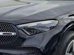 mercedes-benz-glc-2023-hibrido-1993cc
