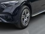 mercedes-benz-glc-2023-hibrido-1993cc