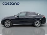 mercedes-benz-glc-2023-hibrido-1993cc