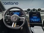 mercedes-benz-glc-2023-hibrido-1993cc