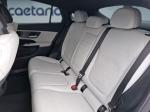 mercedes-benz-glc-2023-hibrido-1993cc