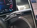 mercedes-benz-glc-2023-hibrido-1993cc