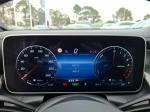 mercedes-benz-glc-2023-hibrido-1993cc