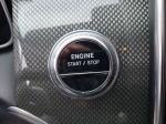 mercedes-benz-glc-2023-hibrido-1993cc