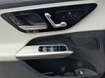 mercedes-benz-glc-2023-hibrido-1993cc