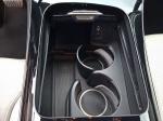 mercedes-benz-glc-2023-hibrido-1993cc