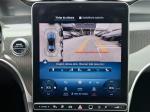 mercedes-benz-glc-2023-hibrido-1993cc