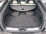 mercedes-benz-glc-2023-hibrido-1993cc