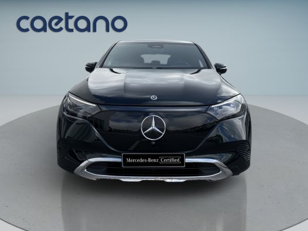 mercedes-benz-eqe-2026-eletrico-0cc