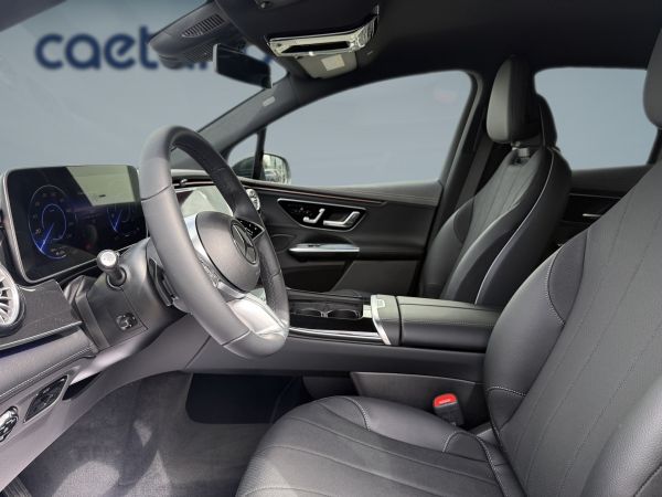 mercedes-benz-eqe-2026-eletrico-0cc