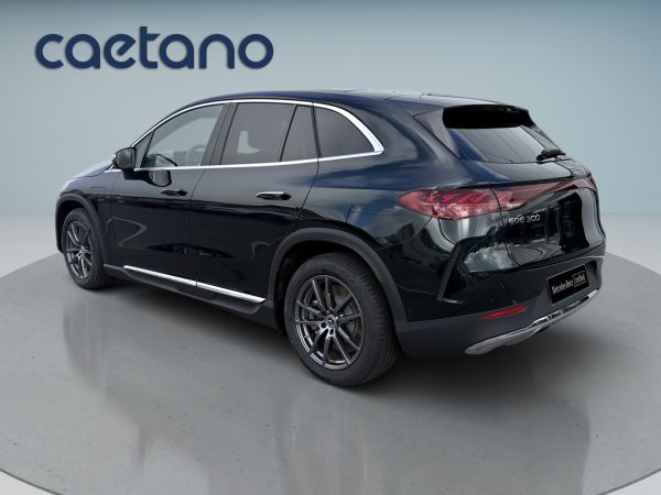 mercedes-benz-eqe-2026-eletrico-0cc