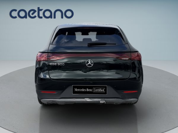 mercedes-benz-eqe-2026-eletrico-0cc