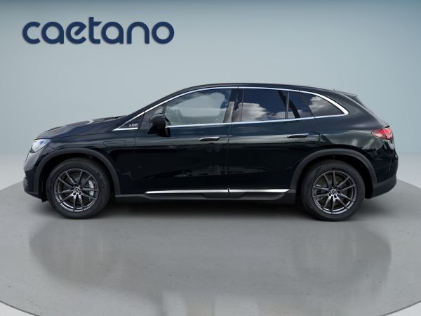 mercedes-benz-eqe-2026-eletrico-0cc
