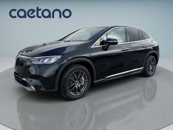 mercedes-benz-eqe-2026-eletrico-0cc