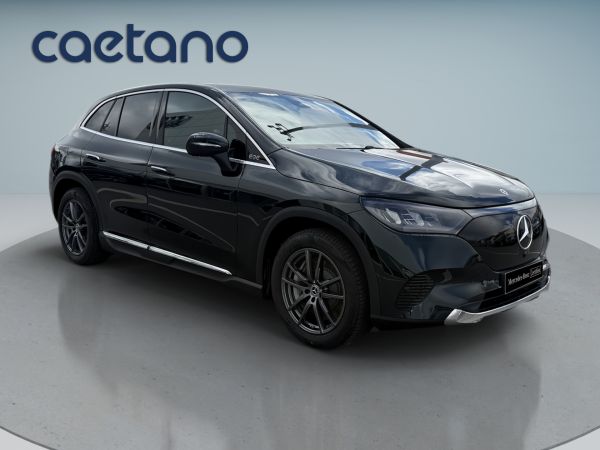 mercedes-benz-eqe-2026-eletrico-0cc